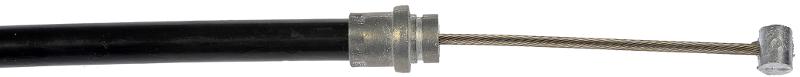 Dorman C94700 Parking Brake Cable product image 2 of 3
