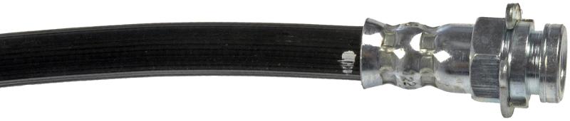 Dorman H382397 - Brake Hydraulic Hose Dorman H382397 Brake Hydraulic Hose product image 1 of 3