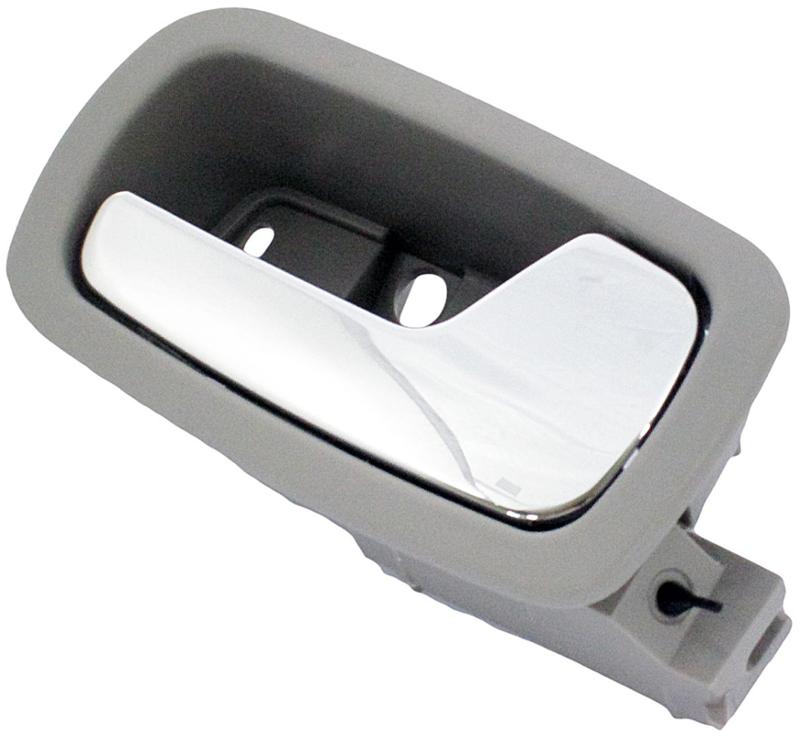 Dorman 81857 Interior Door Handle product image 2 of 3