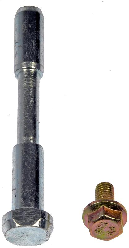 Dorman HW14195 Disc Brake Caliper Bolt product image 1 of 1
