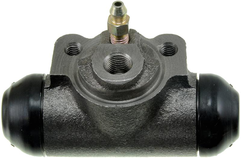 Dorman W96773 - Drum Brake Wheel Cylinder Dorman W96773 Drum Brake Wheel Cylinder product image 2 of 3