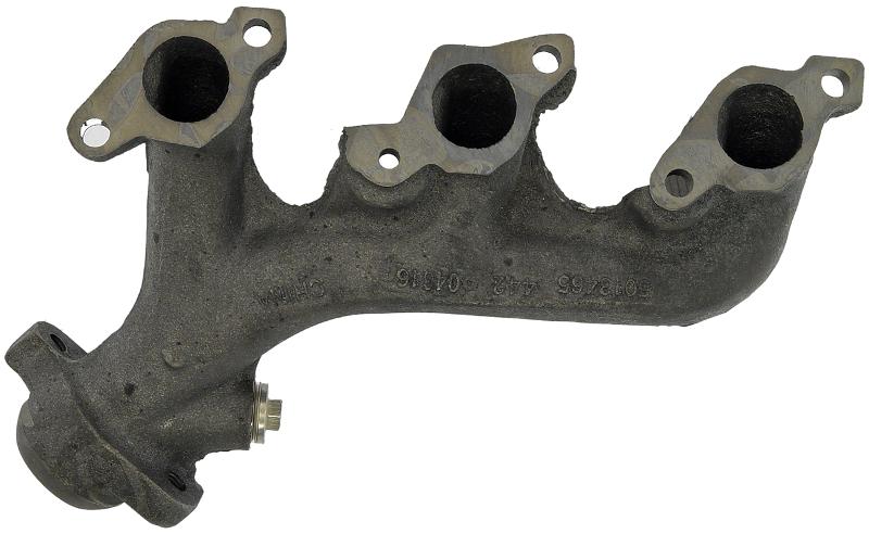 Dorman 674465 - Exhaust Manifold Dorman 674465 Exhaust Manifold product image 1 of 3