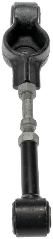 Dorman 521647 Lateral Arm product image 2 of 2