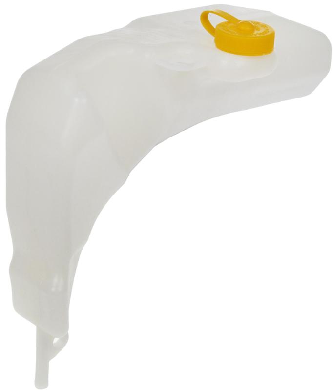 Dorman 603243 - Engine Coolant Recovery Tank Dorman 603243 Engine Coolant Recovery Tank product image 1 of 1