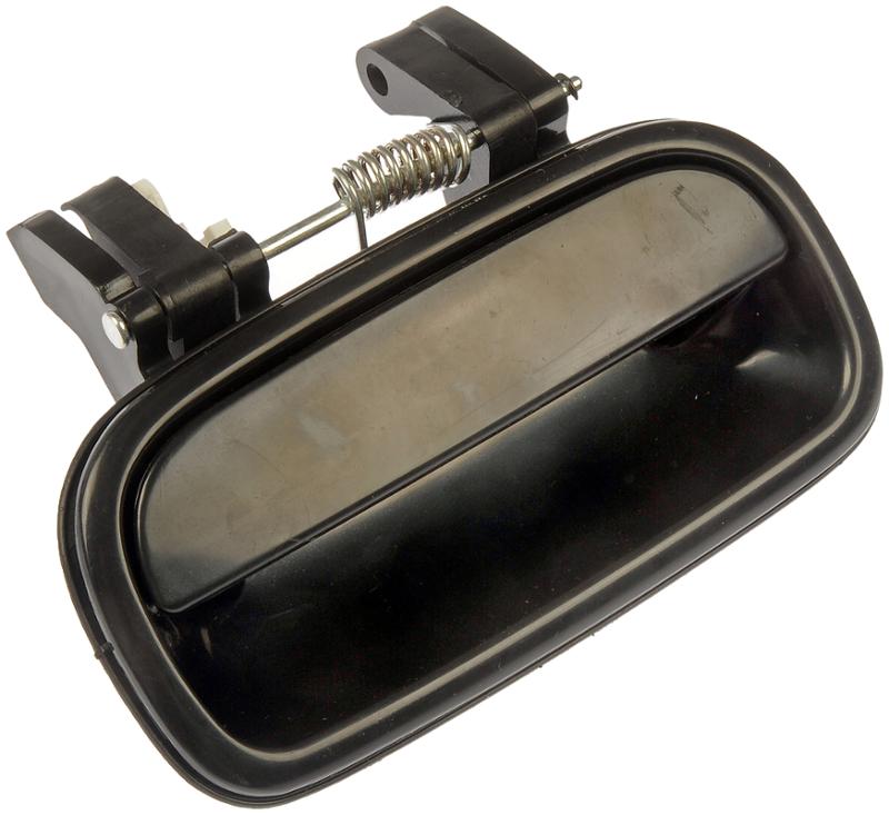 Dorman 80864 Exterior Door Handle product image 2 of 3