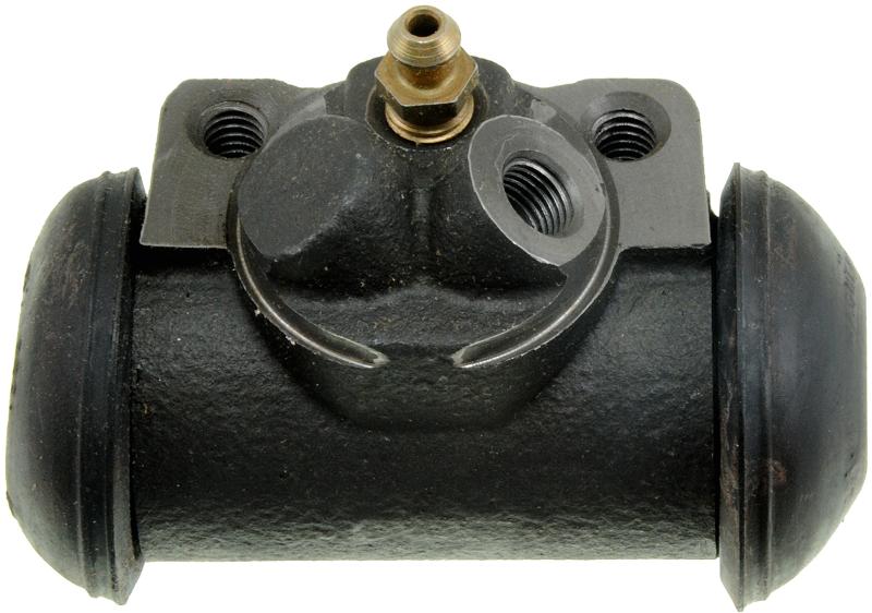 Dorman W37594 Drum Brake Wheel Cylinder product image 2 of 3