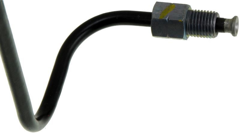 Dorman H620154 - Brake Hydraulic Hose Dorman H620154 Brake Hydraulic Hose product image 1 of 3