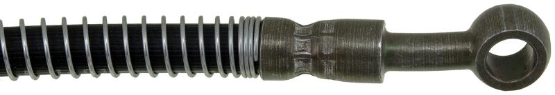 Dorman H380278 - Brake Hydraulic Hose Dorman H380278 Brake Hydraulic Hose product image 2 of 3