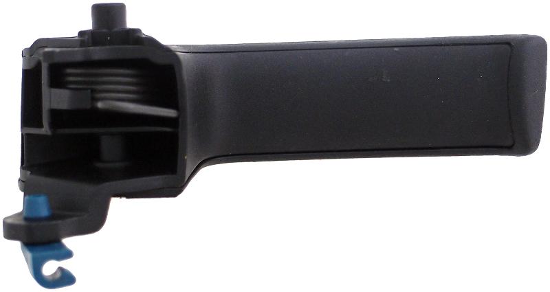 Dorman 83195 Interior Door Handle product image 3 of 3