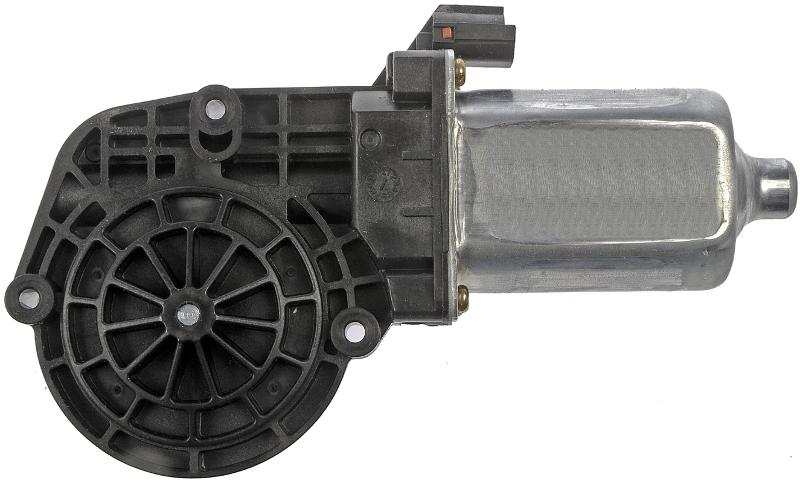 Dorman 742265 - Power Window Motor Dorman 742265 Power Window Motor product image 4 of 4