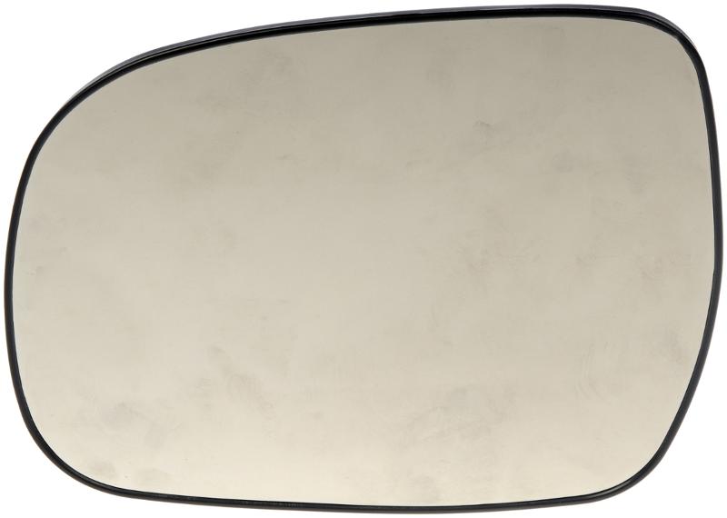 Dorman 56434 Door Mirror Glass product image 1 of 2