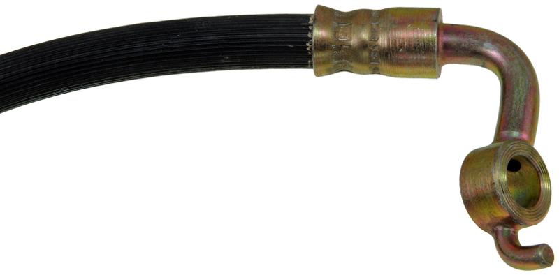 Dorman H380199 Brake Hydraulic Hose product image 2 of 3