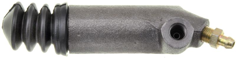 Dorman CS37487 Clutch Slave Cylinder product image 3 of 4