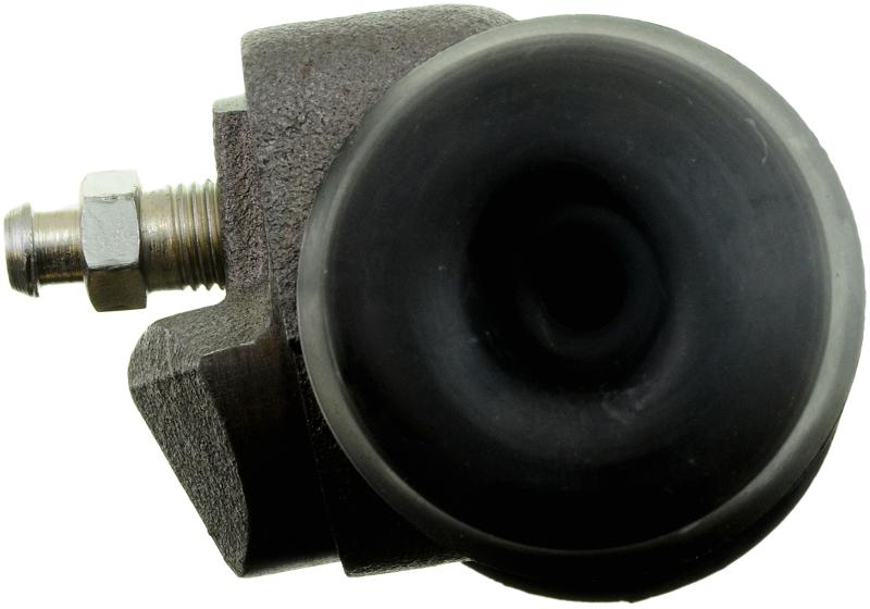 Dorman W37782 Drum Brake Wheel Cylinder product image 1 of 3