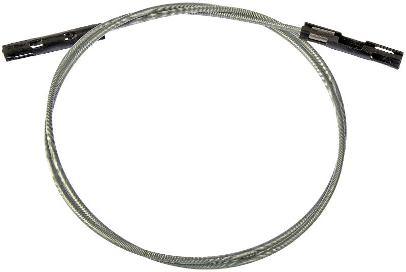 Dorman C96551 Parking Brake Cable product image 2 of 3