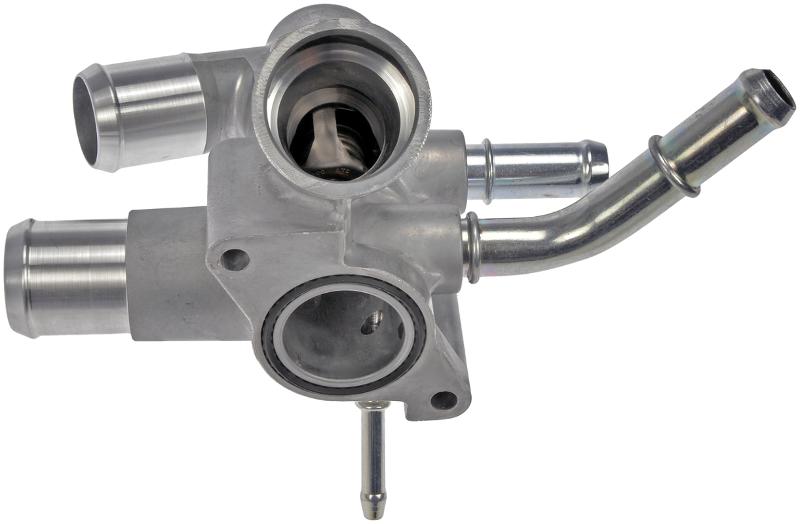Dorman 902683 - Engine Coolant Thermostat Housing Assembly Dorman 902683 Engine Coolant Thermostat Housing Assembly product image 4 of 4