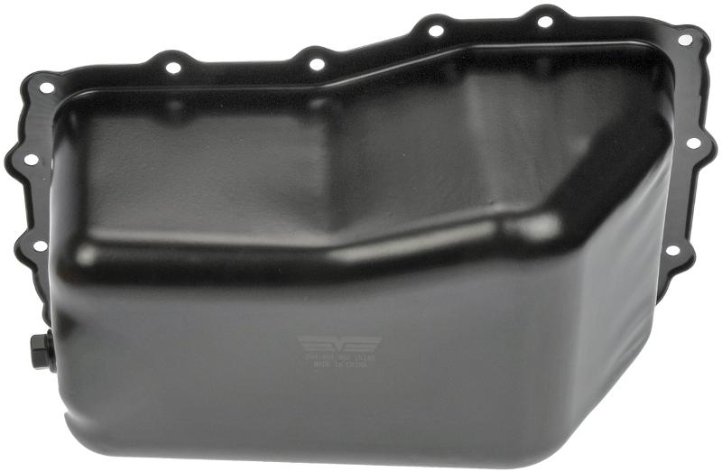 Dorman 264468 Engine Oil Pan product image 2 of 2