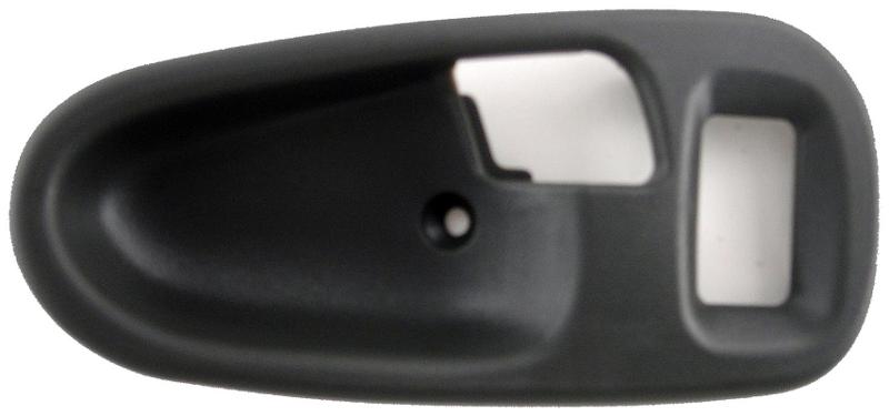 Dorman 82457 Interior Door Handle Bezel product image 5 of 6