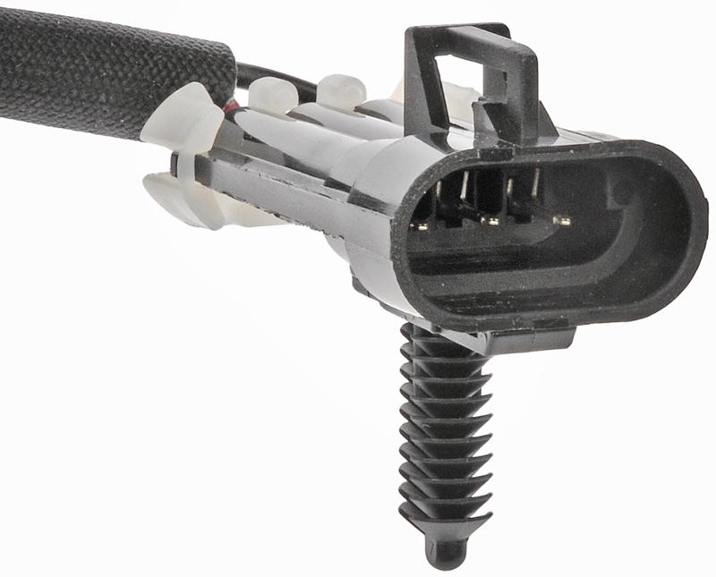 Dorman 917759 Engine Crankshaft Position Sensor product image 1 of 3