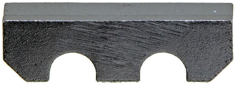 Dorman HW5302  product image 1 of 1