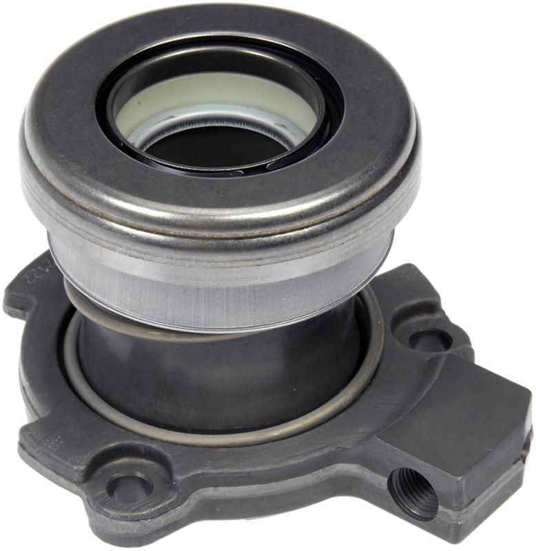Dorman CS650177 Clutch Slave Cylinder product image 2 of 3