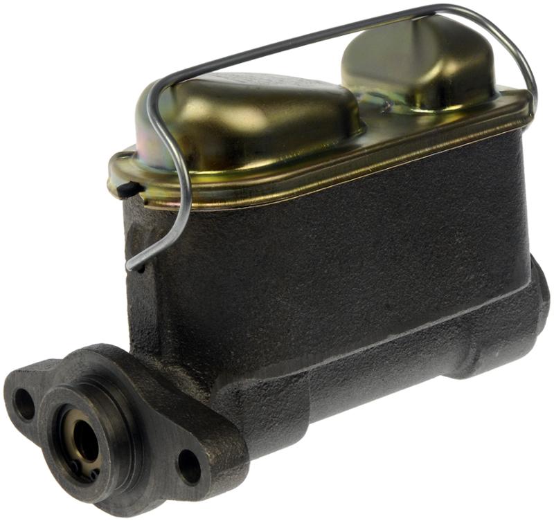 Dorman M86133 Brake Master Cylinder product image 3 of 5