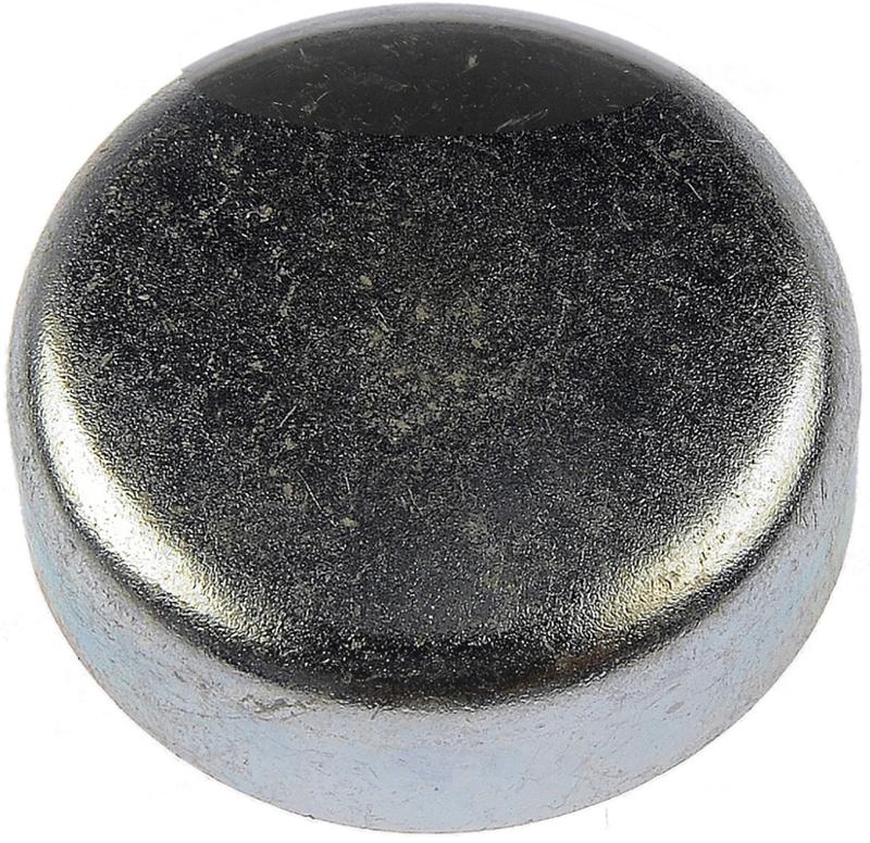 Dorman 555020 - Engine Cylinder Head Plug Dorman 555020 Engine Cylinder Head Plug product image 1 of 2