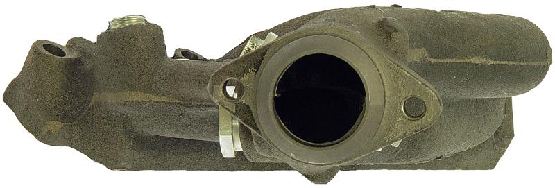 Dorman 674230 Exhaust Manifold product image 2 of 3
