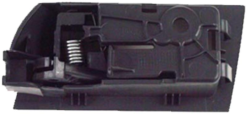 Dorman 81779 Interior Door Handle product image 2 of 3