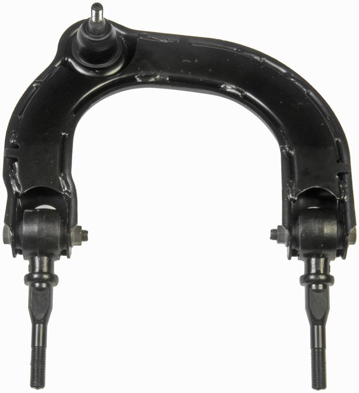 Dorman 520534 - Suspension Control Arm and Ball Joint Assembly Dorman 520534 Suspension Control Arm and Ball Joint Assembly product image 2 of 2