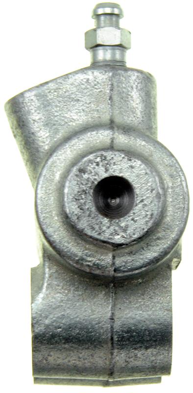 Dorman CS36169 Clutch Slave Cylinder product image 3 of 4