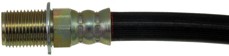 Dorman H37552 Brake Hydraulic Hose product image 2 of 3