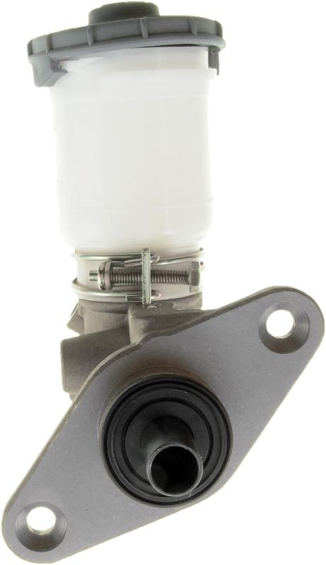 Dorman M39780 Brake Master Cylinder product image 2 of 4