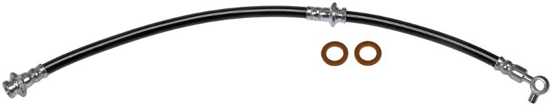 Dorman H620862 Brake Hydraulic Hose product image 3 of 3