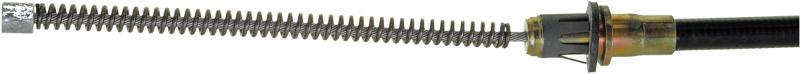 Dorman C92862 Parking Brake Cable product image 3 of 3