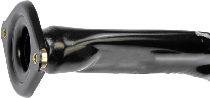 Dorman 626112 - HVAC Heater Hose Assembly Dorman 626112 HVAC Heater Hose Assembly product image 2 of 3