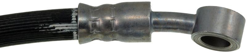 Dorman H380109 Brake Hydraulic Hose product image 1 of 3