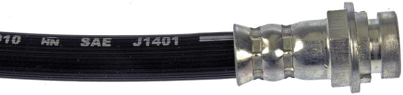 Dorman H621680 Brake Hydraulic Hose product image 1 of 3