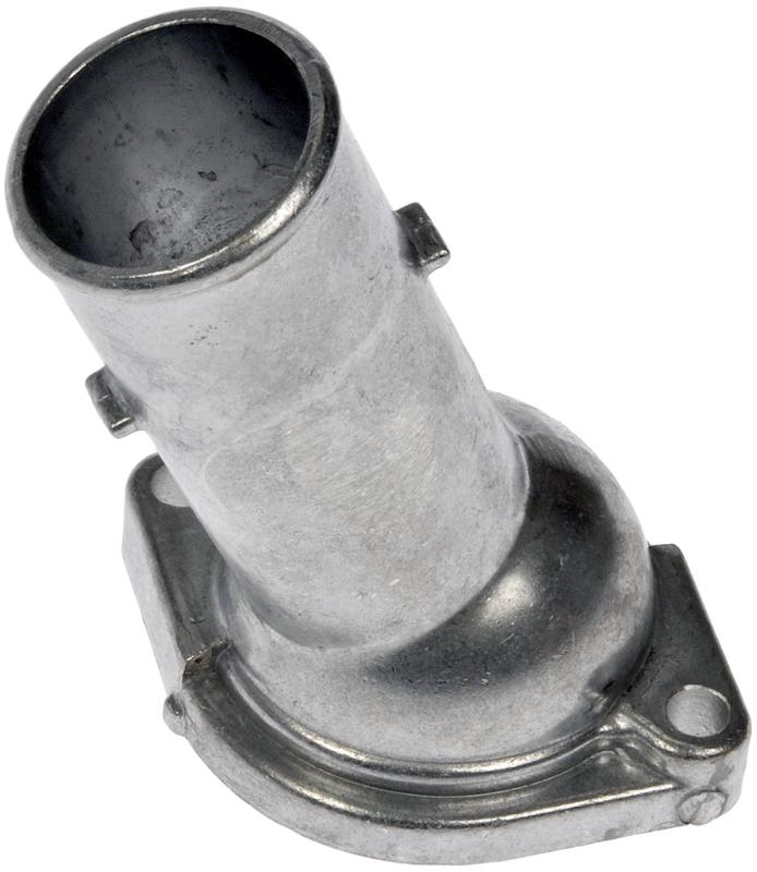 Dorman 9025070 Engine Coolant Thermostat Housing product image 1 of 2