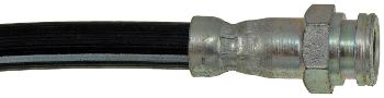 Dorman H96549 Brake Hydraulic Hose product image 3 of 3