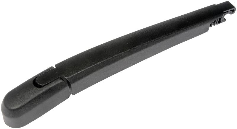 Dorman 42738 - Windshield Wiper Arm Dorman 42738 Windshield Wiper Arm product image 1 of 2
