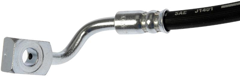 Dorman H621680 Brake Hydraulic Hose product image 2 of 3