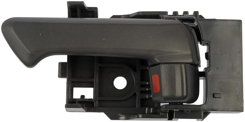 Dorman 80585 - Interior Door Handle Dorman 80585 Interior Door Handle product image 1 of 3