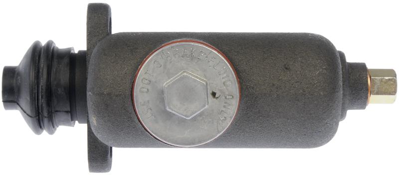 Dorman M4360 Brake Master Cylinder product image 2 of 5