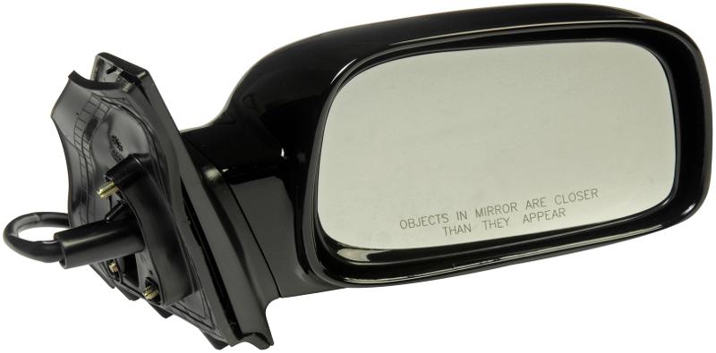 Dorman 9551431 Door Mirror product image 1 of 1