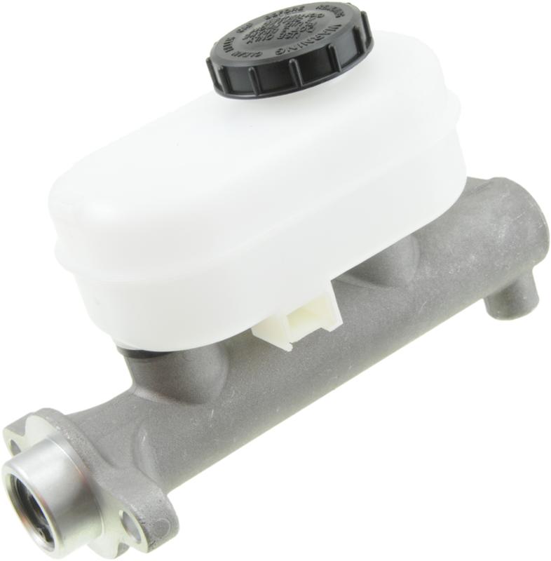 Dorman M390329 - Brake Master Cylinder Dorman M390329 Brake Master Cylinder product image 2 of 4