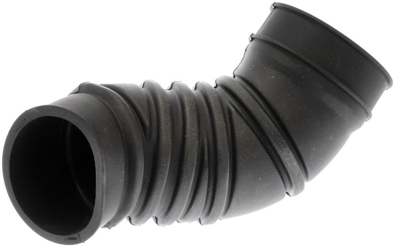 Dorman 696707 Engine Air Intake Hose product image 2 of 2