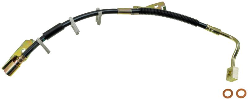 Dorman H620492 Brake Hydraulic Hose product image 2 of 3