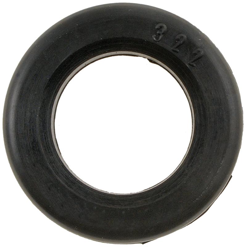Dorman 42322 PCV Valve Grommet product image 1 of 3