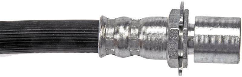 Dorman H621882 Clutch Hydraulic Hose product image 3 of 3
